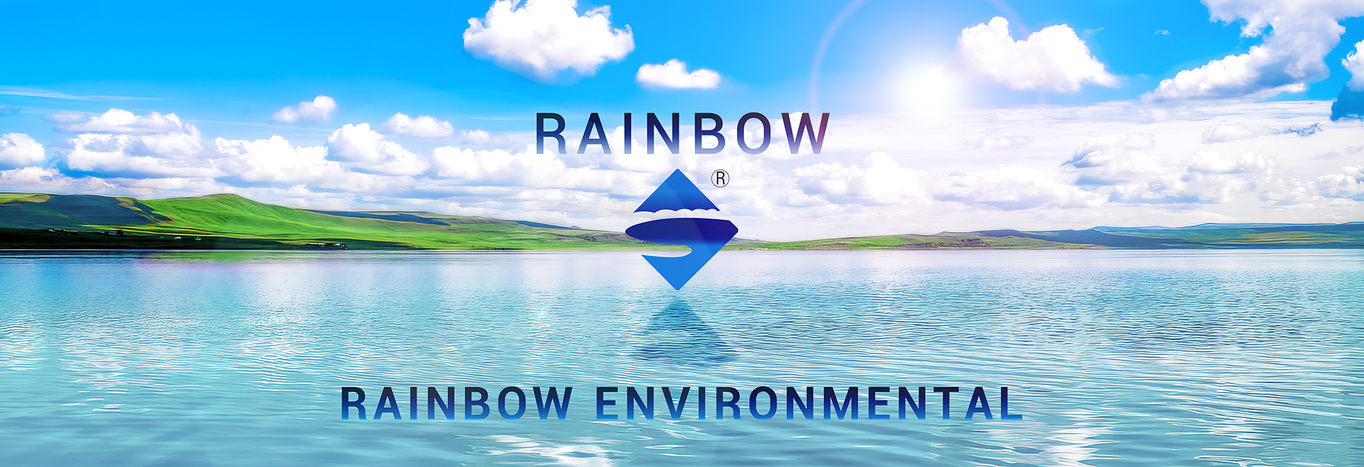 Rainbow Environmental Equipment Co., Ltd